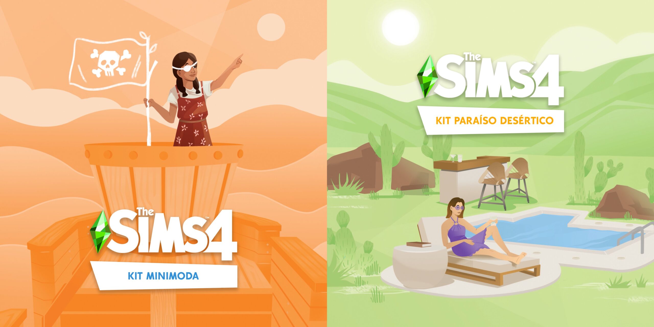 Cheats Para The Sims 4 – Geração Simmer