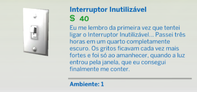 The Sims 4: Atalhos do teclado no Modo Construção - Alala Sims