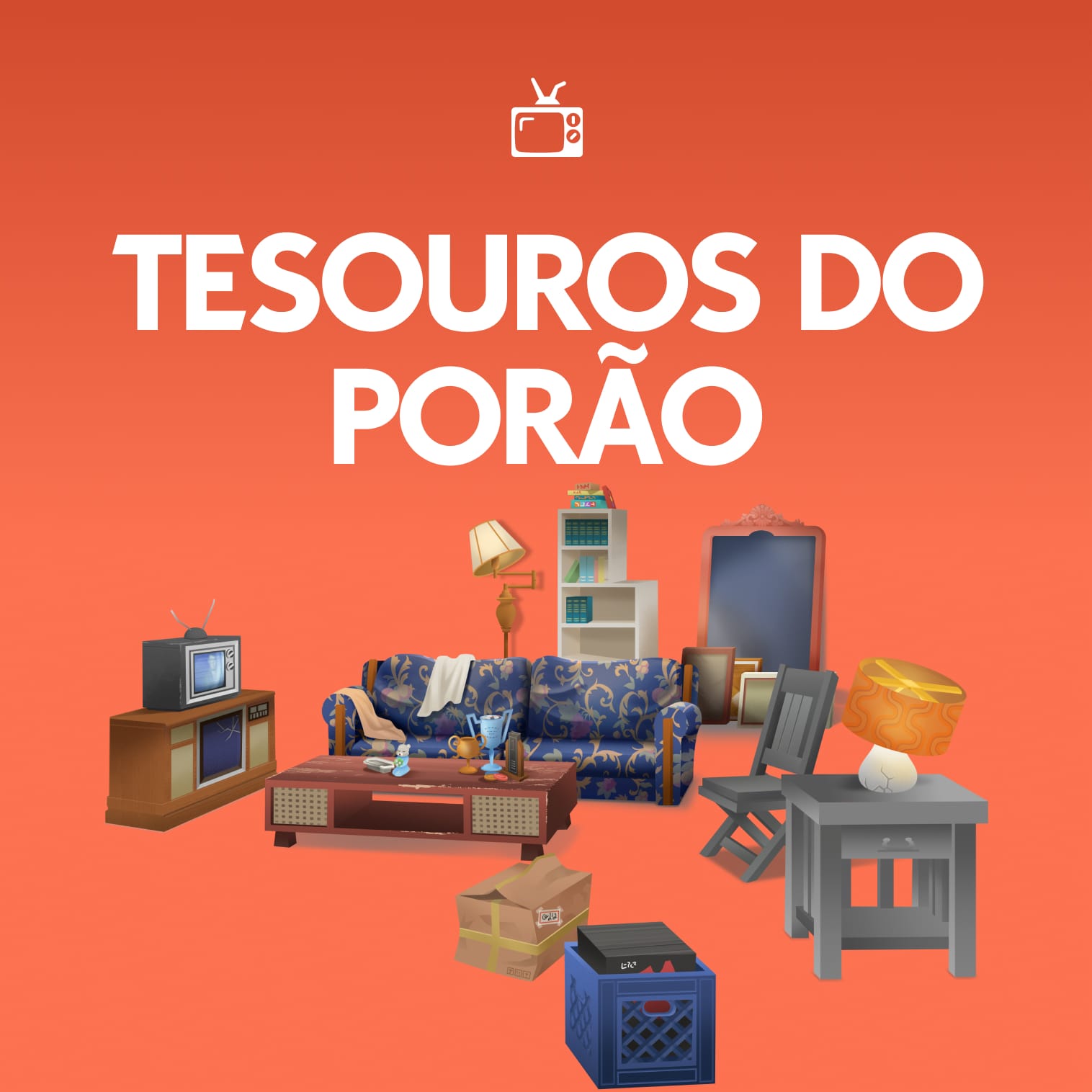 TS4_Pack-Art_PastelPop_BPT_1x1.jpeg