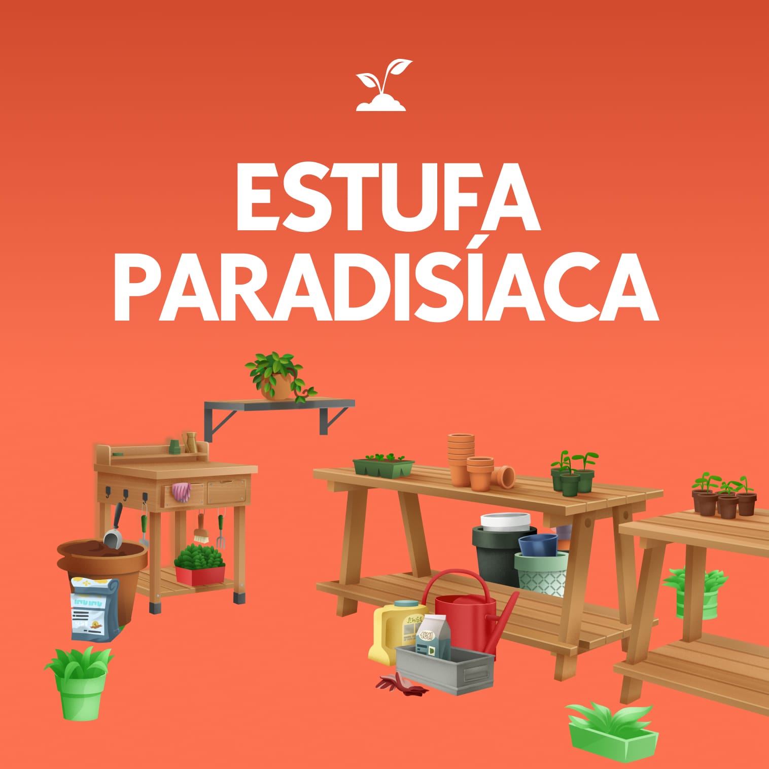 TS4_Pack-Art_EverydayClutter_BPT_1x1.jpeg