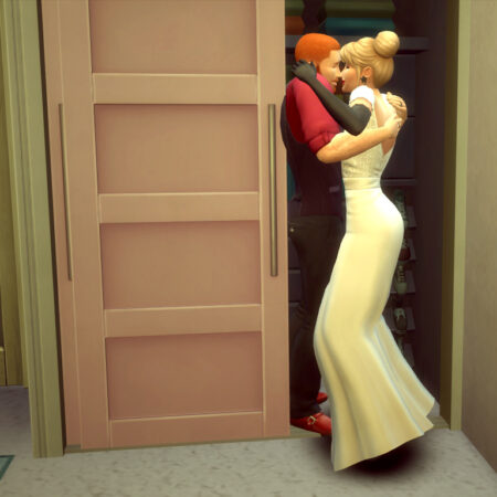 TOP 10 Oba-Obas no The Sims 4! - Alala Sims